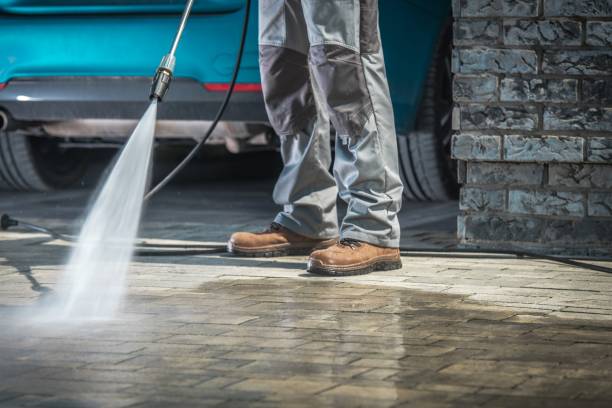 Best Oil Spill Cleanup  in Leitchfield, KY