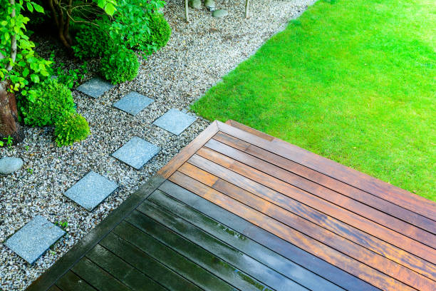 Best Gutter Cleaning  in Leitchfield, KY