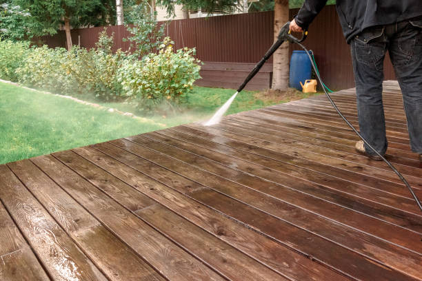 Best Warehouse Cleaning  in Leitchfield, KY